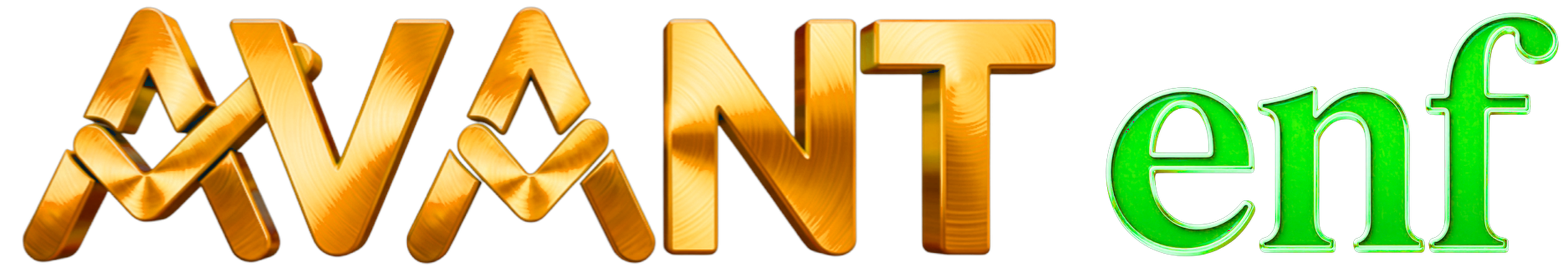 AVANT enf
